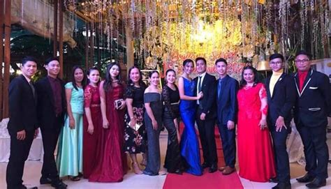 Brittany School of Las Pinas .